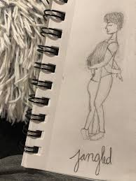 See more ideas about drawings, cute drawings, anime couples drawings. Tangled Drawings Pencil Drawings Easy Sketches Of People
