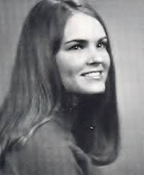 Wishing Our Lovely Judy Simmonds a Wonderfully Delicious January 11th Happy  Birthday! Use and Enjoy Your Wishes for You and Family!!! Happy Birthday  Dear Judy!!!**