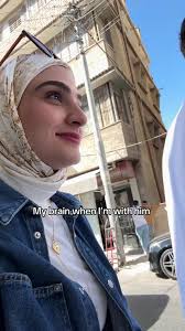 Comfortable and Classic Wedding Bands for Timeless Elegance