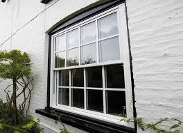 Ecoline windows surrey specializes in residential windows replacement.all our products are ecoline windows and doors in surrey: Upvc Sliding Sash Windows Sliding Sash Solutions House Of Surrey Sash Windows