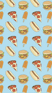 Download and use 100,000+ food background stock photos for free. Https Wallpaperpinterest Com 19996 Html Dog Wallpaper Iphone Cute Food Wallpaper Food Wallpaper