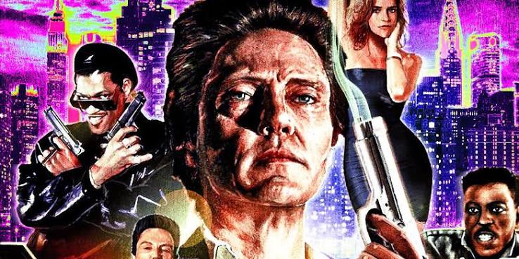 This 35-Year-Old Christopher Walken Movie Is a Wild Crime Classic You  Probably Missed