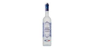 Pour uv salty caramel apple into a shot glass. Saint Germont Premium Vodka Aldi Uk