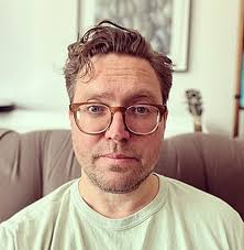 Election Q&A with Tom Gray