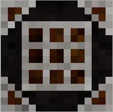 Start button> help and options> user interface . Better Modernized Crafting Table 1 17 16x 1 18 1 17 1 1 17 1 16 5 1 16 4 Forge Fabric 1 15 2 Packs Minecraft