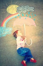 22 Totally Awesome Sidewalk Chalk Ideas Sidewalk Chalk Art Chalk Photos Sidewalk Chalk Pictures
