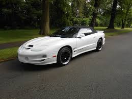Image result for Arctic White 2000 Pontiac