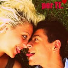 Dora Martini (@MartiniDora)