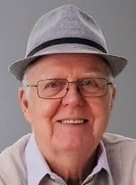 Search Donald Bell Obituaries and Funeral Services