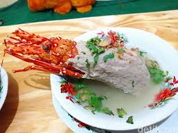 We did not find results for: Bakso Paling Hits 2020 Bakso Lobster Hingga Bakso Comberan
