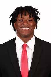 Chris Cole's Instagram, Twitter & Facebook