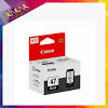 You can even check your remaining ink levels and access pixma e460 cloud link using the app. 1