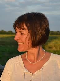 Pfarre Schwanenstadt