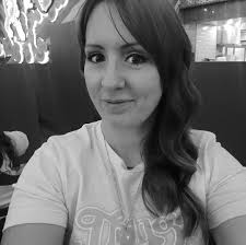 🙋🏽‍♀️Someone will find a way, trust and believe that.🤣😂