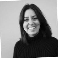 90+ "Miguelez" profiles