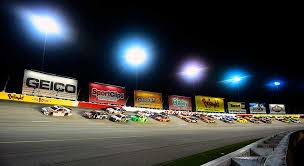 Hamlin won the race shortened by rain. Darlington 101 Tv Times Tire Info Key Stats And More Nascar