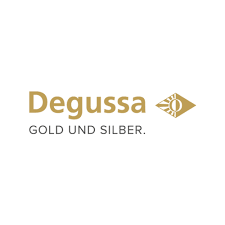 Hier sehen sie das profil des unternehmens degussa bank in stuttgart auf bundestelefonbuch ist dieser eintrag seit dem 05.03.2014. Markenlexikon Degussa