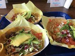 We did not find results for: Happy Hour Review Of Oscars Mexican Seafood San Diego Ca Tripadvisor