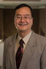 A Message from Dean Zoghi