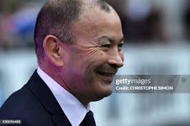 1,115 Eddie Simon Stock Photos, High-Res Pictures, and Images