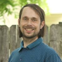 40+ "Robert Woodman" profiles