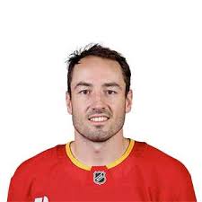 Dallas Stars Signings