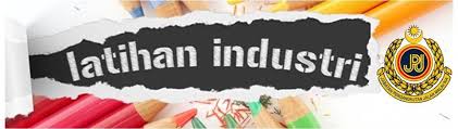 Dalam perkembangan teknologi terdapat istilah industri 1.0, industri 2.0, industri 3.0, industri 4.0. Permohonan Latihan Malaysia Government Call Centre Facebook