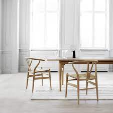 Usually ships within 3 to 5 days. The Best Scandinavian Design Dining Chairs Thatscandinavianfeeling Com