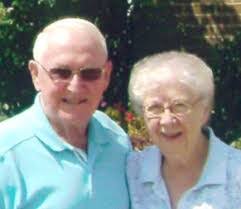 Richard Grim's Instagram, Twitter & Facebook