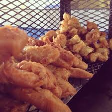 Find tripadvisor traveler reviews of ensenada seafood restaurants and search by price, location, and more. Ensenada Fish Tacos Home Facebook