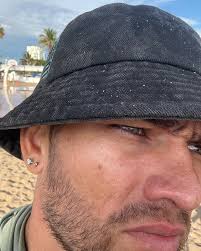 Luis Avellaneda (@luis_ave94) • Instagram photos and videos