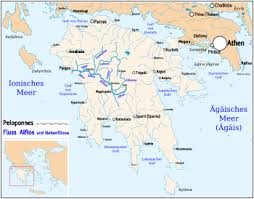 Complete river rating information and listed in order of rating. List Of Rivers Of Greece Wikipedia