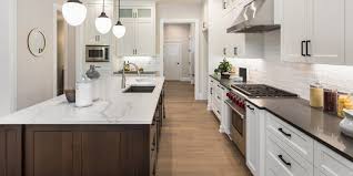 Jim worked closely with us on the design, as well as providing the…. Kitchen Remodel Winston Salem Nc Precision Decorating