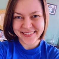 100+ "Kathy Parr" profiles