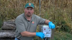 Iowwa Hoot Systems Maintenance Youtube