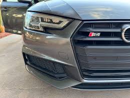 Image result for Daytona Gray 2018 S4