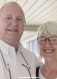 The sale is off at this point