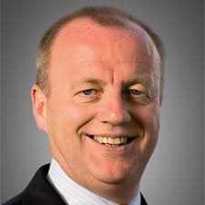 Neil Devaney, Weil Bankruptcy Blog Contributor