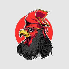 All without asking for permission or setting a link to the source. Rheyrung Sambara Rheyrung Profil Pinterest