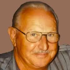 Search Lester Williams Obituaries and Funeral Services