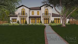 Maybe you would like to learn more about one of these? Home Designer Suite Review