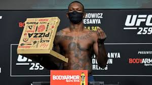 Ufc champions jan blachowicz, amanda nunes and petr yan defend their titles on saturday, with israel adesanya seeking to add another belt. Ej8vbwtzzlxwlm