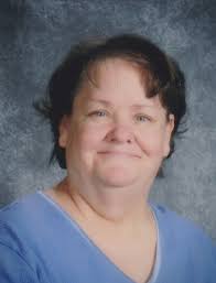 Barbara Ellis Obituary