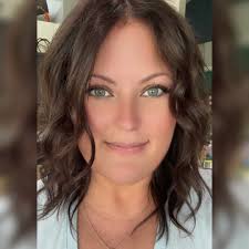 Where to play volleyball in Mount Dora or Tavares