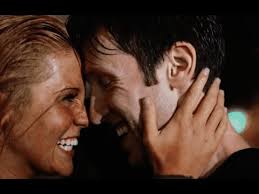 Movie Love -- Sean Magee ft. Jasper