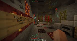 15/11/2017 · simple, title says it all, looking for a server or setup like wynncraft, a mmo rpg server, medieval styled, not gta. Do Your Very Own Minecraft Server Low Price Fast Job By Thedeveloper 55 Fiverr