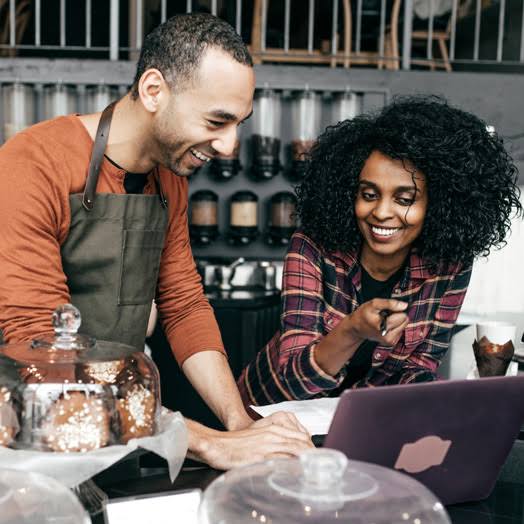 Business Loans in Australia: The Ultimate Guide