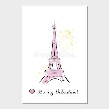 Proud mother of 1living the best of life. Paris Valentine Stock Illustrations 1 474 Paris Valentine Stock Illustrations Vectors Clipart Dreamstime