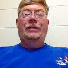 Lynn Settles (@LynnSettles1)