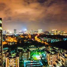 Get the best deals among 252 cyberjaya hotels. Cyberjaya Property Rental Sale Exchange Home Facebook